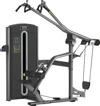 <?= Bronze Gym M05-012 ?>