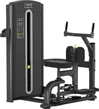 <?= Bronze Gym M05-011 ?>