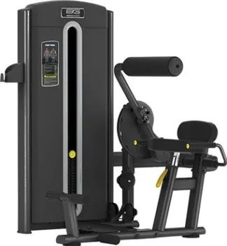 <?= Bronze Gym M05-009 ?>