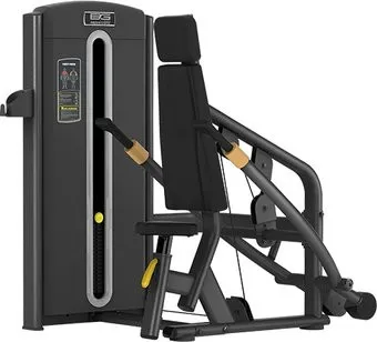 <?= Bronze Gym M05-007 ?>