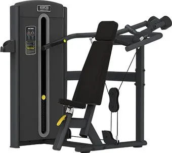 <?= Bronze Gym M05-003 ?>