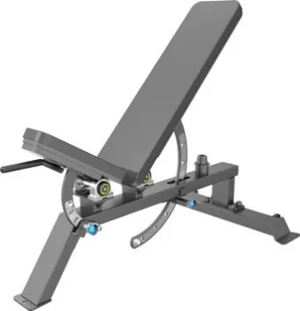 <?= XinRui XC826 ?>