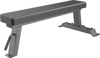 <?= XinRui XC822 ?>