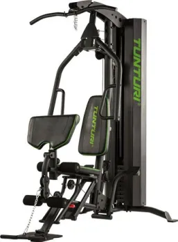 <?= Tunturi Home Gym HG60 ?>