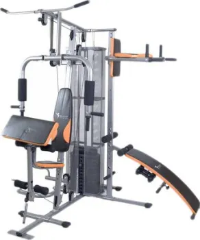 <?= Atlas Sport 4st 160 Pro ?>