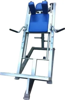 <?= Экта ТС-303 ?>