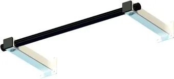 <?= Starfit Slim 2 ?>