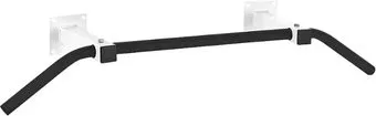 <?= Starfit Slim 1 ?>