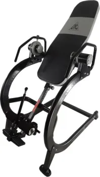 DFC XJ-CI-19MLGR