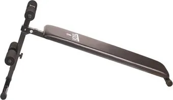 <?= Royal Fitness Bench-001 ?>