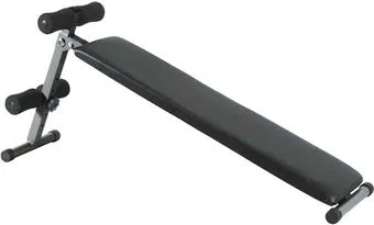 <?= Atemi ASB500 ?>