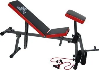 <?= Atlas Sport AS03 Pro с партой ?>