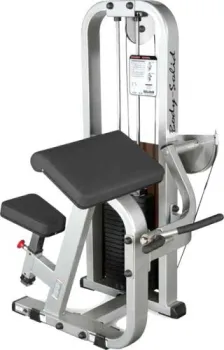 Body-Solid ProClub SBC600G-2