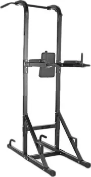 SportElite GY2121-01