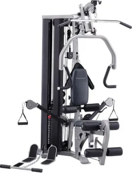 <?= Bodycraft GX 6881C ?>