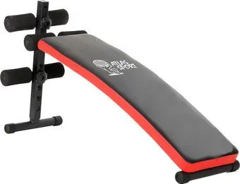 Atlas Sport AS 09