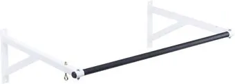 BaseFit Spectr 1