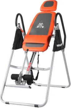 DFC XJ-I-02CL