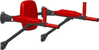 <?= Leco IT Home [гп032133] ?>