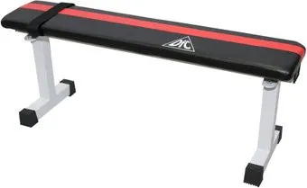 <?= DFC TF-307F ?>