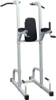 <?= Impulse Total Fitness IFPT ?>