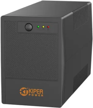 Kiper Power B1200 (1200VA/720W)