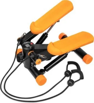 <?= Alpin Walk S-155 ?>
