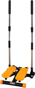 <?= Alpin Walk S-159 ?>