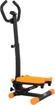 <?= Alpin Walk S-168 ?>