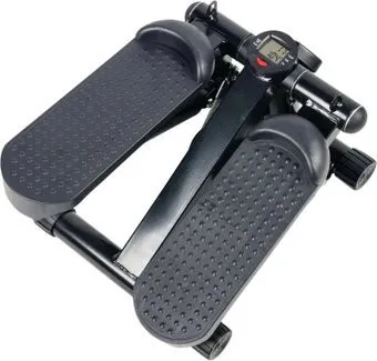 <?= Atlas Sport AS-504 (черный) ?>