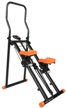 <?= Alpin Stairs S-199 ?>