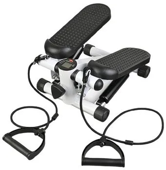 <?= Planta FD-STEP-001 ?>