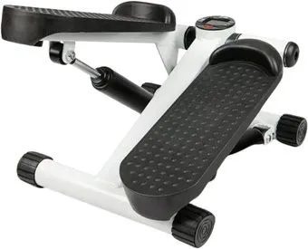<?= Atlas Sport AS-504 (белый) ?>
