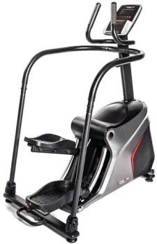 UltraGym UG-ST003
