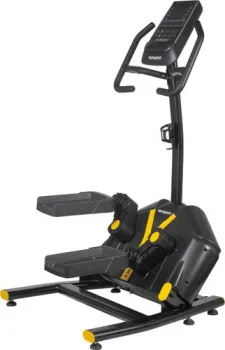 <?= VictoryFit VF-E9006 ?>