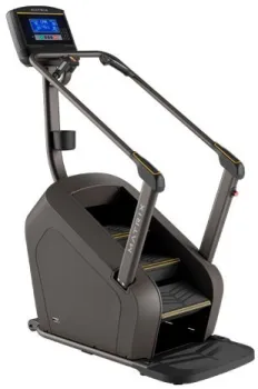 <?= Matrix C50XR ?>