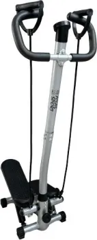 <?= Atlas Sport AS-2003 ?>