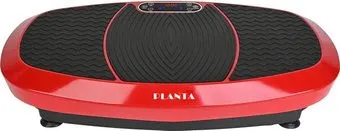 <?= Planta 3D VP-15 ?>