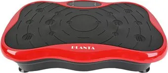 <?= Planta VP-03 ?>