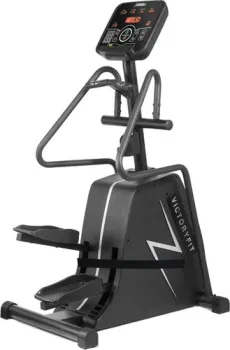 <?= VictoryFit VF-ST700 ?>