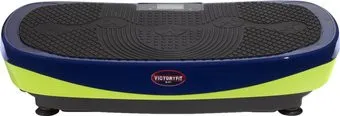 VictoryFit VF-S850 (синий/зеленый)