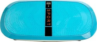 <?= VictoryFit VF-S800 (голубой) ?>