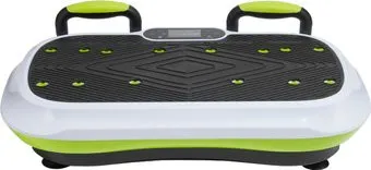 <?= VictoryFit VF-M750 ?>