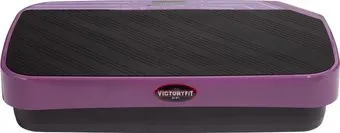 <?= VictoryFit VF-M650 ?>