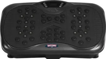 <?= VictoryFit VF-M810 ?>