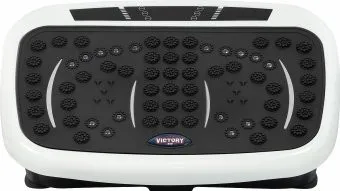 <?= VictoryFit VF-M630 ?>