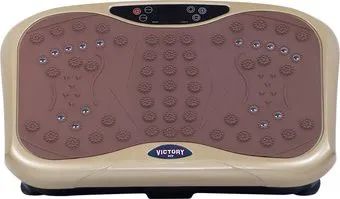<?= VictoryFit VF-M130 (коричневый) ?>