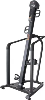UltraGym UG-ST002
