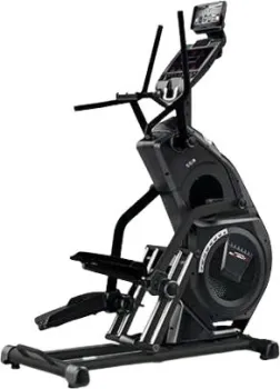 <?= UltraGym UG-ST001 ?>