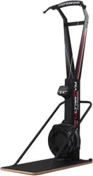 <?= UltraGym Skierg Air Cross 002 ?>